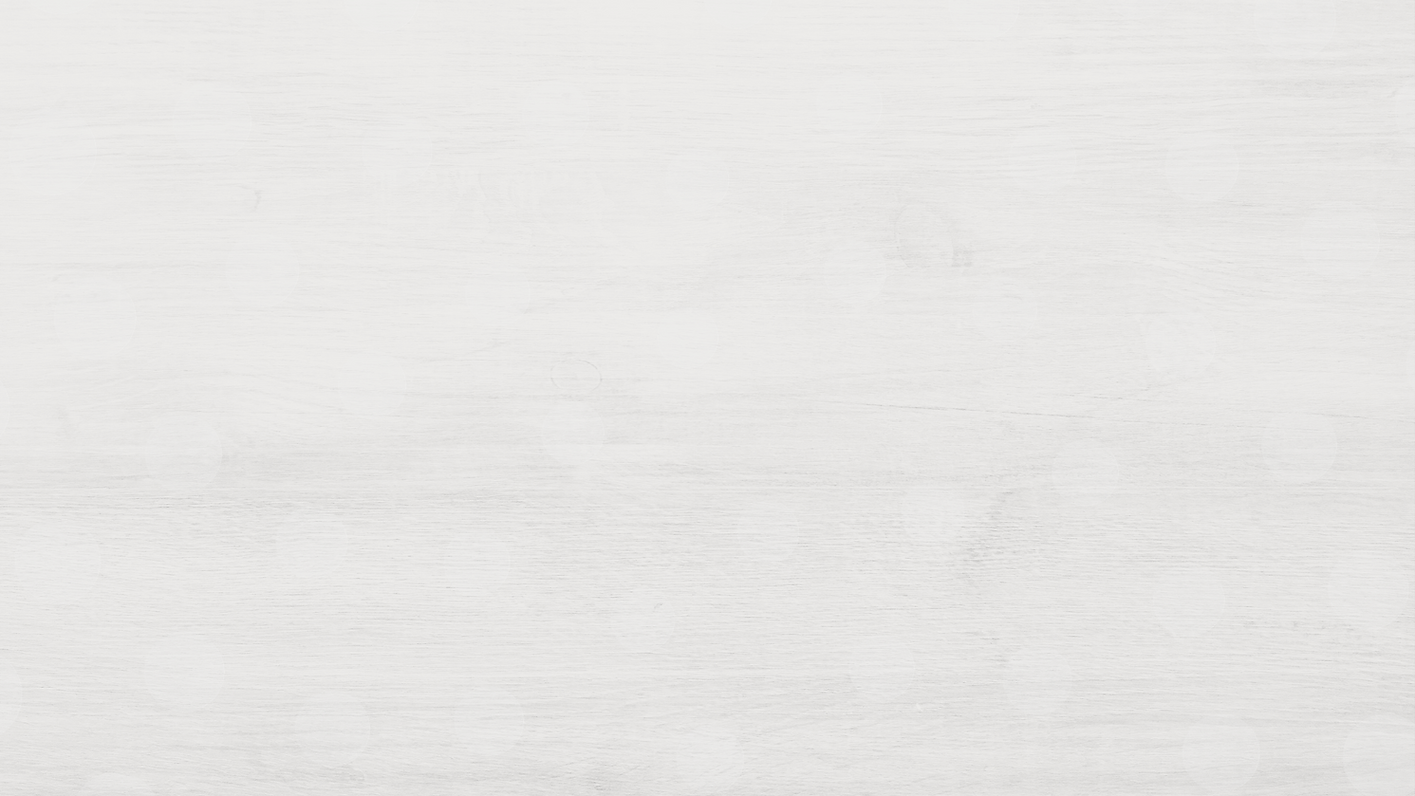9.png