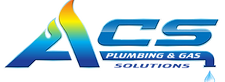 ACS Plumbing & Gas Solutions