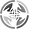 Kutumb