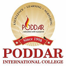 Poddar Groupg of Collegeds