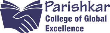 Parishkar College