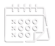 transparent-calendar-icon-startups-icon-event-icon-5d92b860d61647.1911876315698965448769-r