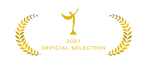 GMA NOMINEES GOLD.png