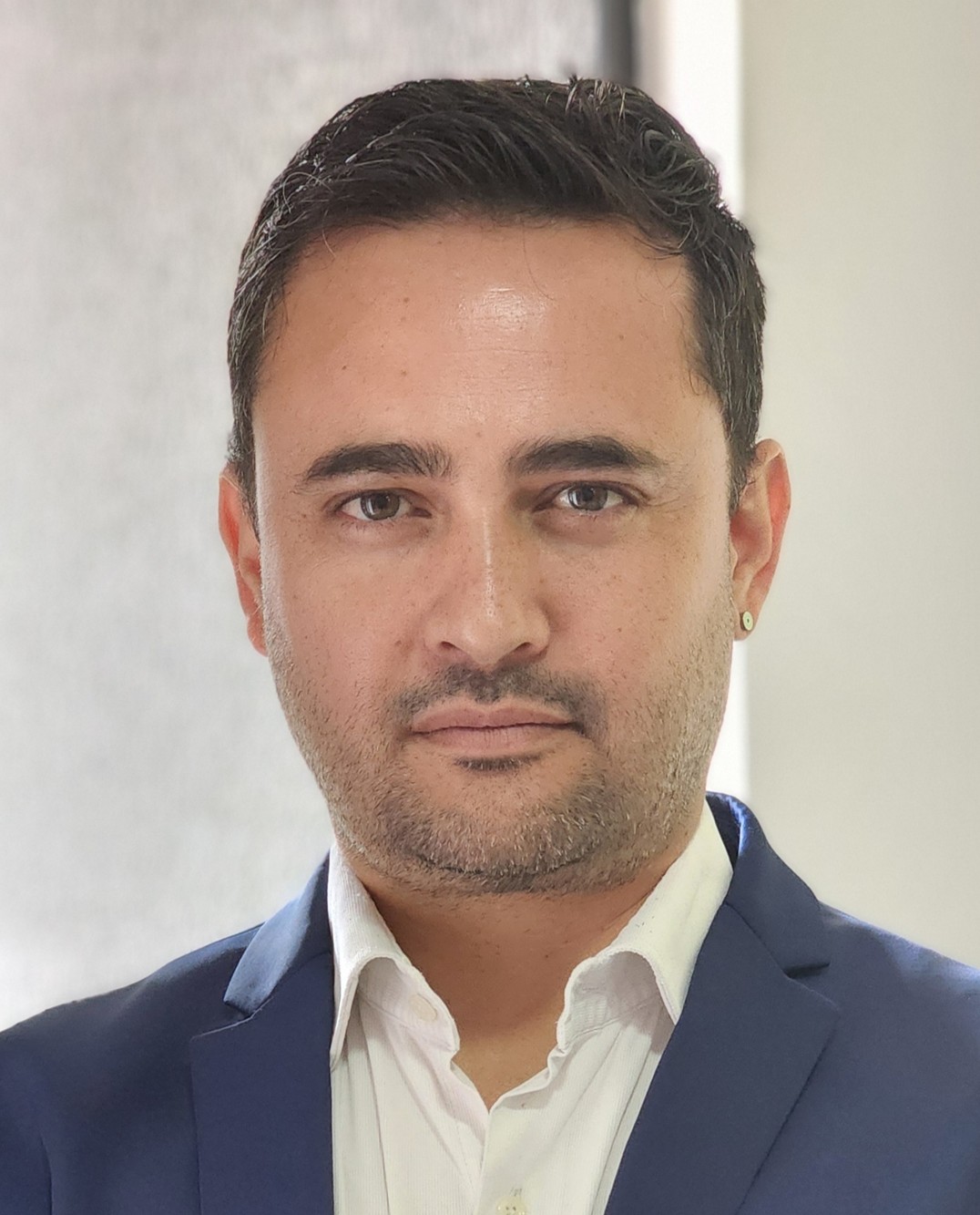 Foto do escritor: Rafael Ferreira