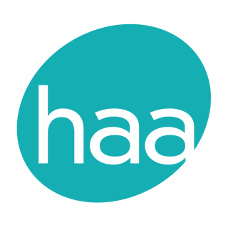 HAA - Logo (Ellipse)(RGB).png