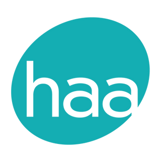 HAA - Logo (Ellipse)(RGB).png