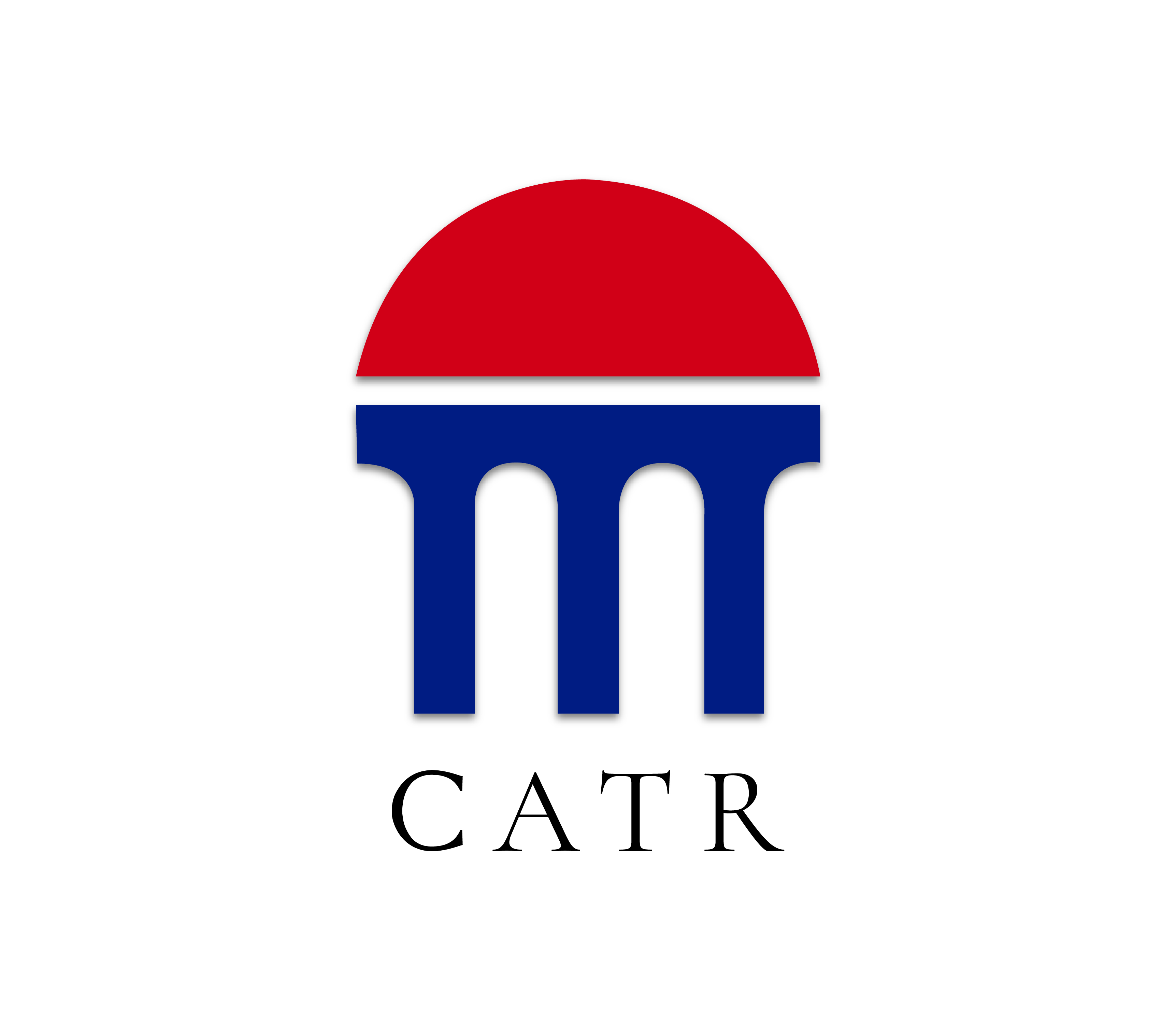 Writer: CATR
