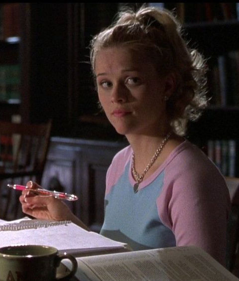 From wallflower to academic superpower...my experience in academia