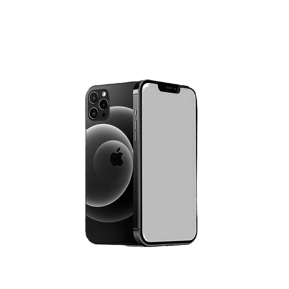 insurance for iPhone