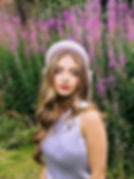 Thumbnail: Claire