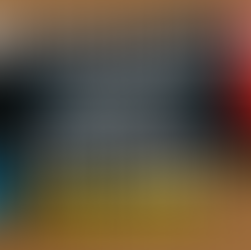 Nintendo Switch 2 Pre-Orders Delayed Amid U.S. Tariff Concerns