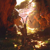 Black Myth: Wukong DLC Coming Soon – Everything We Know About New Content and Release Date!