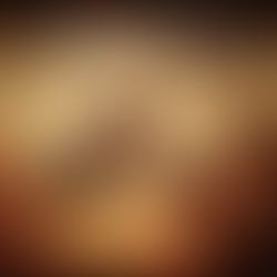 Skydance's Behemoth Set to Redefine VR Gaming with Colossal Battles and Story-Driven Exploration