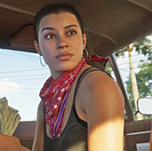 Former GTA 6 Developer Claims Game’s Realism Will “Blow People Away”