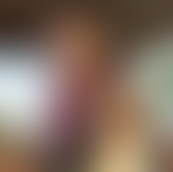 Former GTA 6 Developer Claims Game’s Realism Will “Blow People Away”