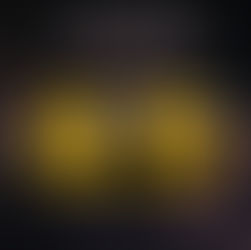 A large Colonial battlestar from Battlestar Galactica Deadlock floats in deep space with the game’s title above it and a bold yellow “6.5” review score overlayed in the center.