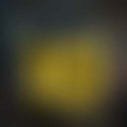 Half-Life: Alyx made me love VR:  A Review