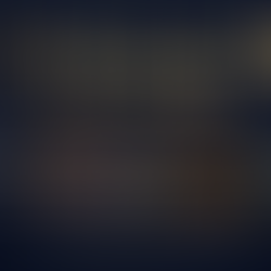 Warhorse Studios has detailed three major DLCs slated for release throughout 2025, each promising to expand upon Henry's story and the game's rich world