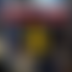 Rating for Star Wars: Empire at War