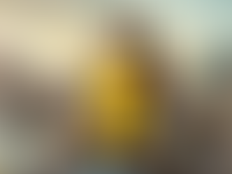 Assassin’s Creed Odyssey in 2025 – A Soulless RPG with a Forgettable Story