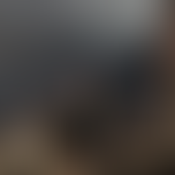 War of Rights' New Zombie Mode "Risen Onslaught" - A Fresh Twist on Civil War Combat