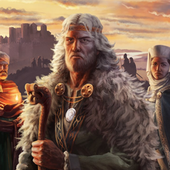 Crusader Kings 3 Wandering Nobles Release Trailer Drops, Promising New strategy and RPG elements for CK3