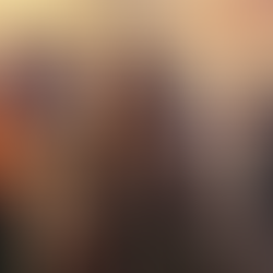 Crusader Kings 3 Wandering Nobles Release Trailer Drops, Promising New strategy and RPG elements for CK3