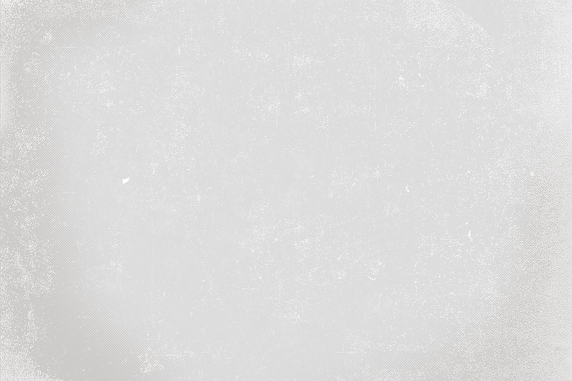 Transparent%20Texture_edited.png
