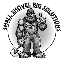 Small_Shovel_Big_Solutions_logo-Brown Te