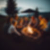 homeowner-around-a-campfire-close-up.jpg