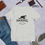 Thumbnail: Short-Sleeve Unisex T-Shirt