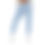 Thumbnail: Unisex pigment-dyed sweatpants