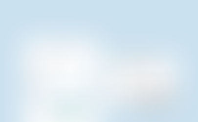 Release 2.1 (Tech 1.114): Smarter Billing, Flexible Subscriptions, and Stronger Revenue Control