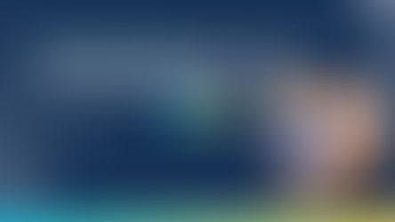 Involuntary Churn: Hidden Revenue Leaks in the Subscription Business Model