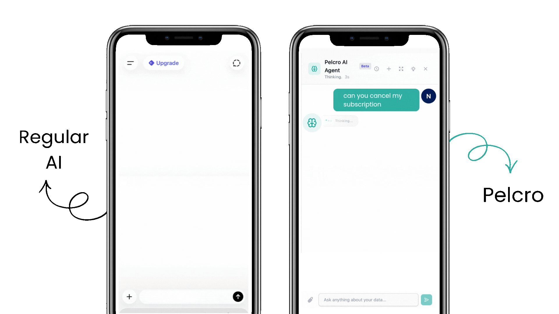 PAGE 2 — AI Customer Support Page animation 02.gif
