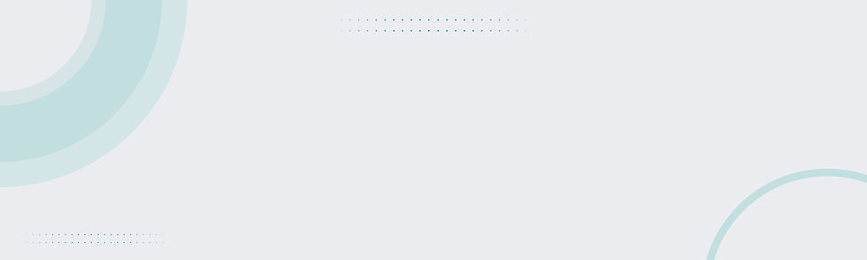 Blush Wave LinkedIn Banner (1).jpg