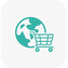 Easily create product and SKUs
