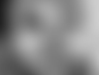 Was für ein Mensch bist du?