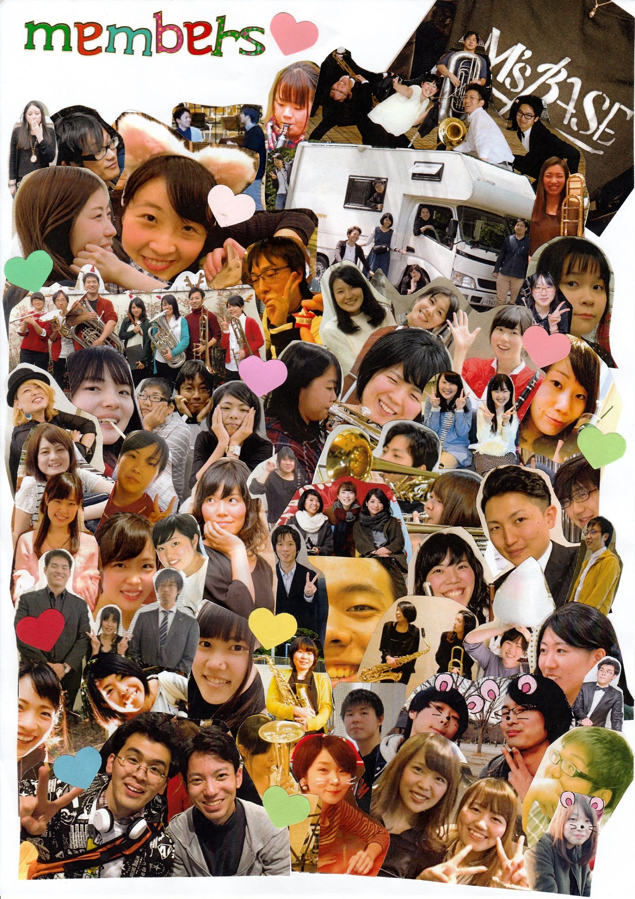 msbase170514wb02