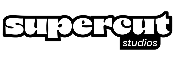 Supercut studios LOGO bw secondary-01.png
