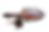 Thumbnail: Leiomano