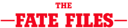 FITEFILES.png