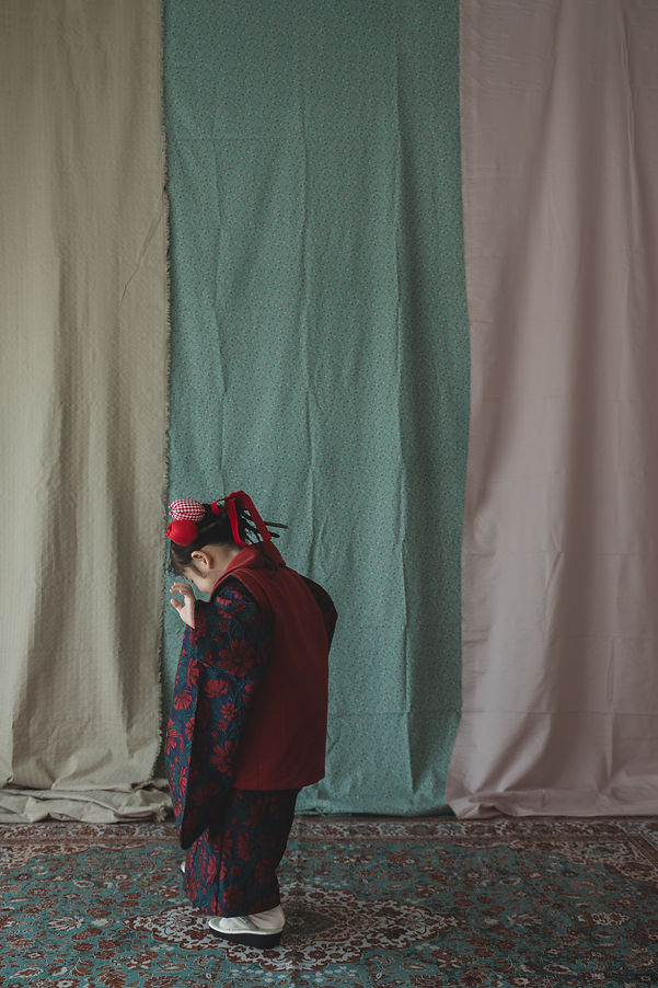 1R3A8052.JPG