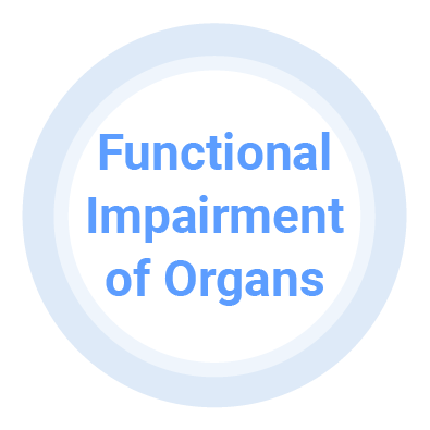 工作區域 49 複本 19.png