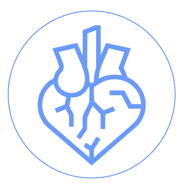 工作區域 36 複本 5.png