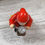 Thumbnail: Gnome with Coffee Grinder by Wendt & Kühn
