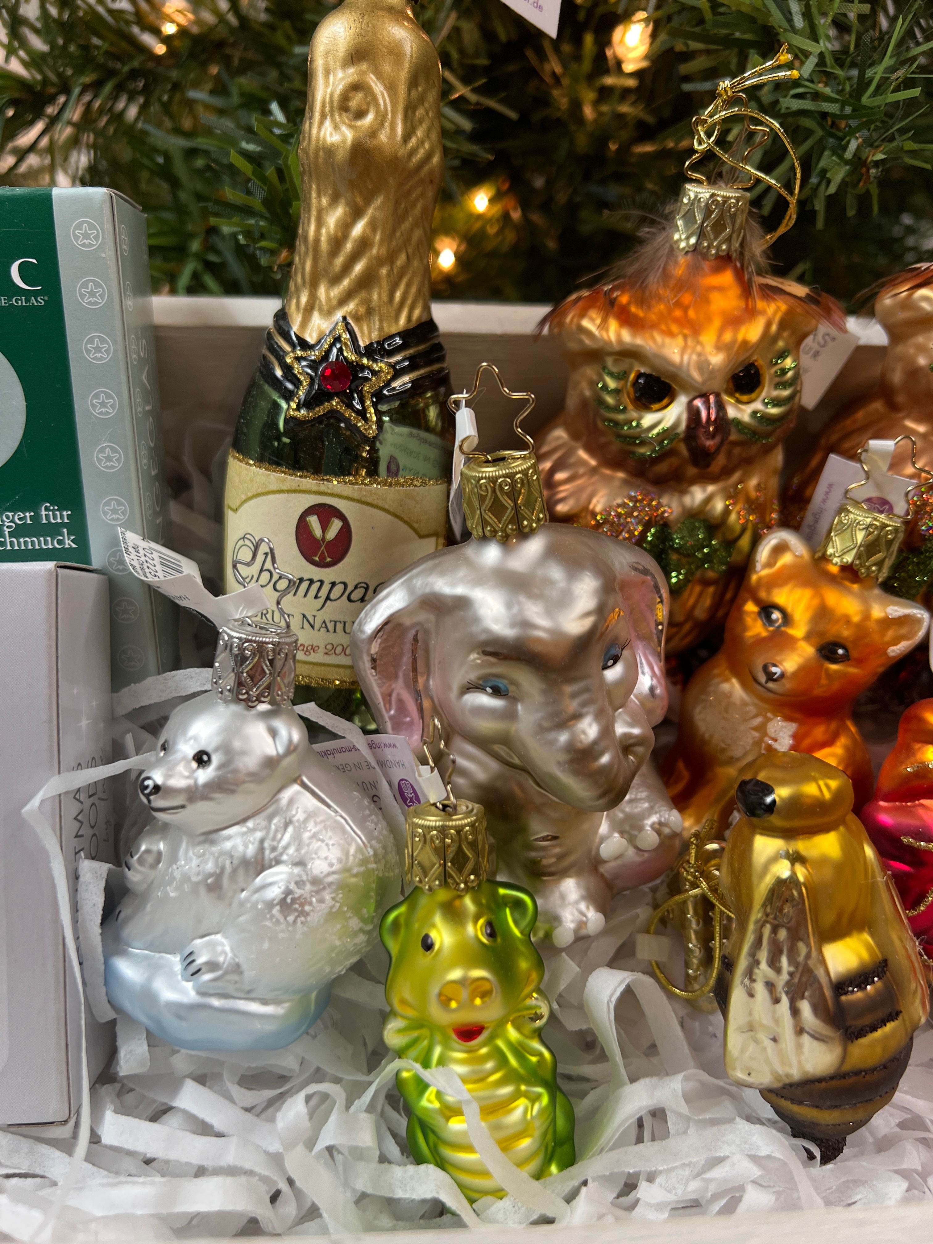 Custom Order Laura W