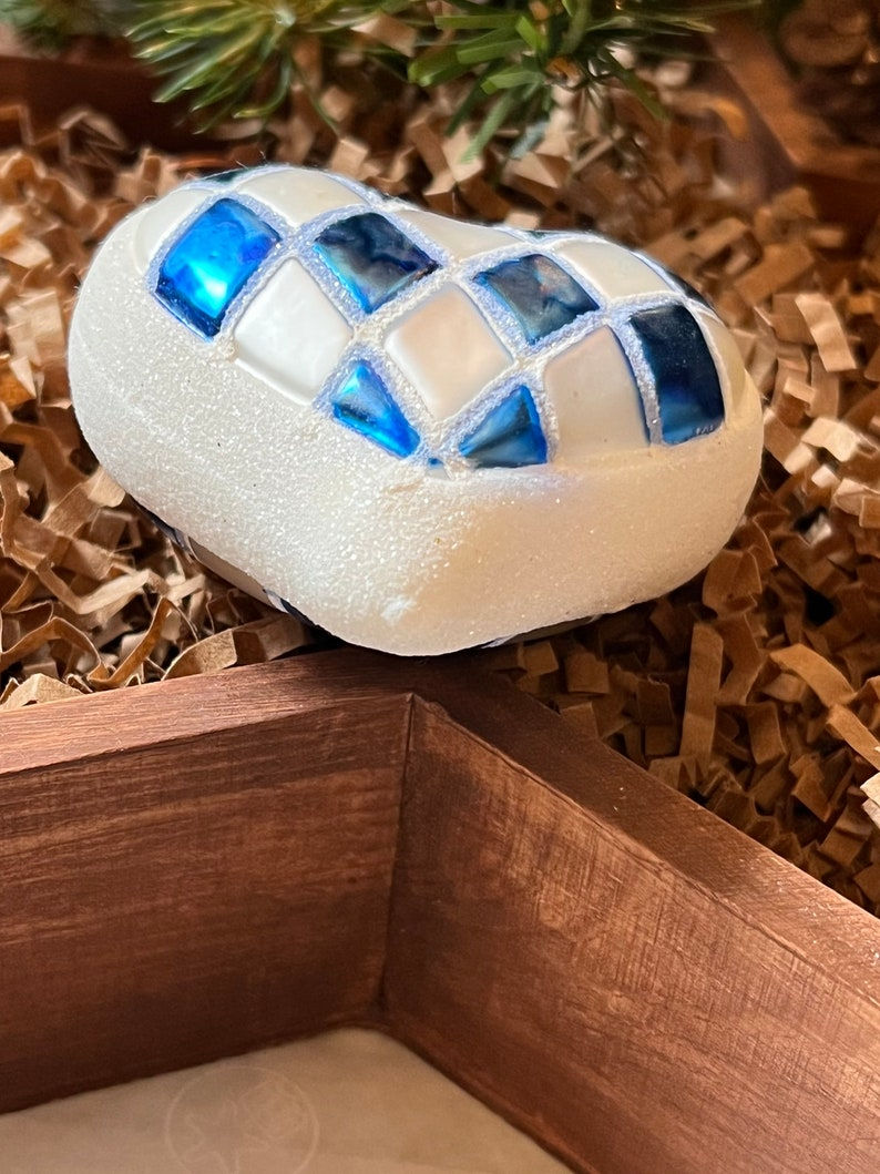 Thumbnail: Bavarian Heart by Inge-Glas of Germany