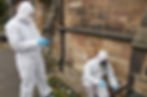 asbestos-survey-header_0.jpg
