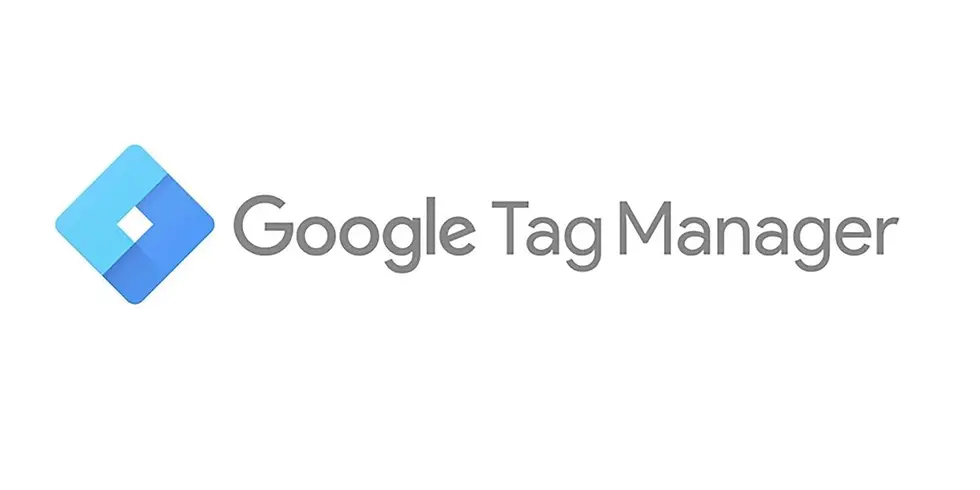 advanced google tag manager tracking